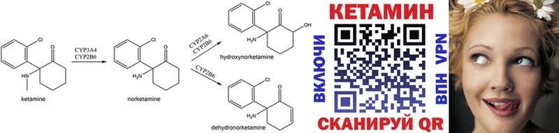Кетамин ketamine  как найти закладки  Ипатово 