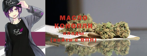 индика Абдулино