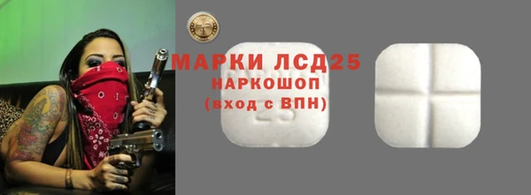 дмт Алексин