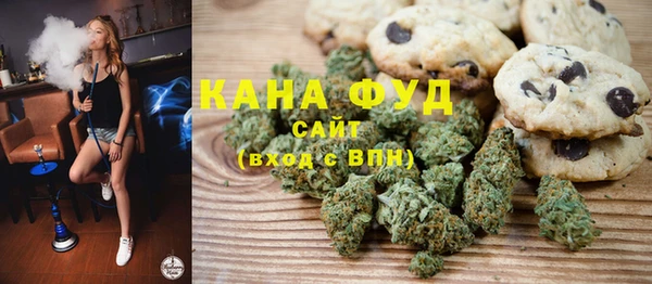 индика Абдулино