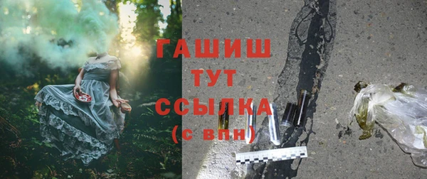 индика Абдулино