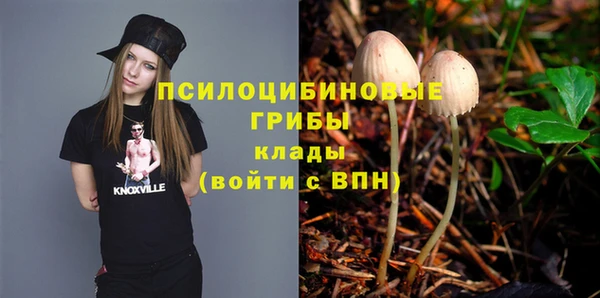 амфетамин Алексеевка