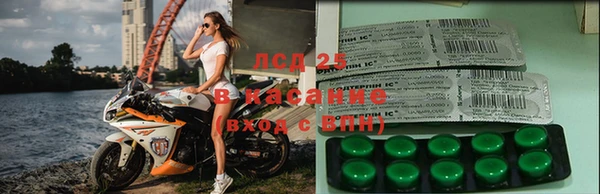 индика Абдулино